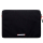 SKINARMA Fardel 14" black - 1316999 - zdjęcie 2